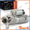 Démarreur Moteur pour LAND ROVER | Frankberg 5481FB0042859 